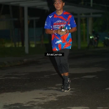 Runner Photo 6039161