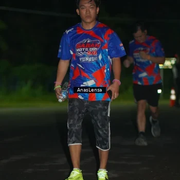 Runner Photo 6039169