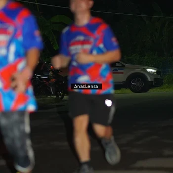 Runner Photo 6039177