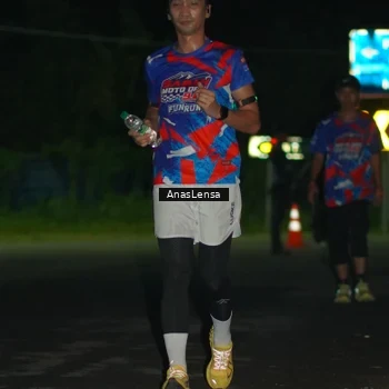 Runner Photo 6039183