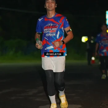 Runner Photo 6039184