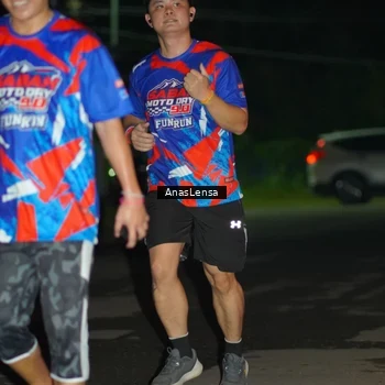 Runner Photo 6039186