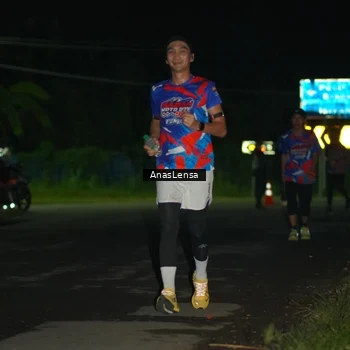 Runner Photo 6039189