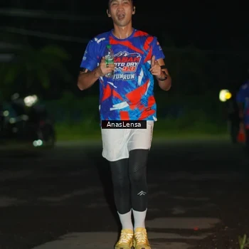 Runner Photo 6039196