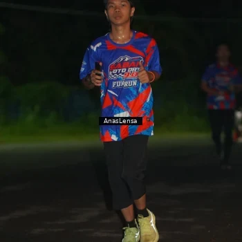 Runner Photo 6039205