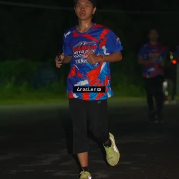 Runner Photo 6039209