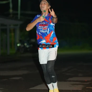 Runner Photo 6039214