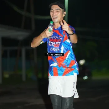 Runner Photo 6039218
