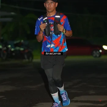 Runner Photo 6039223