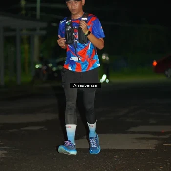 Runner Photo 6039224