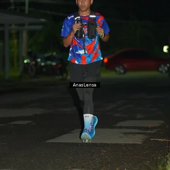 Runner Photo 6039225