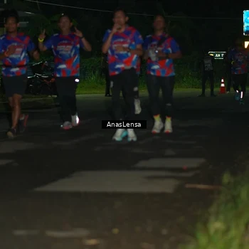 Runner Photo 6039231