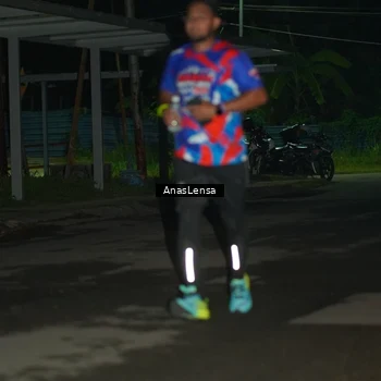Runner Photo 6039232