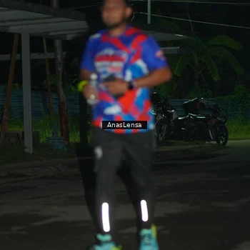 Runner Photo 6039233