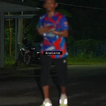 Runner Photo 6039239