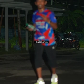 Runner Photo 6039246