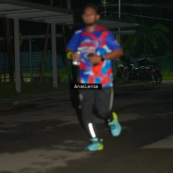 Runner Photo 6039252
