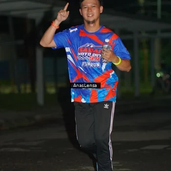 Runner Photo 6039272