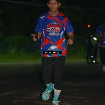 Runner Photo 6039278