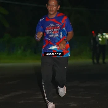 Runner Photo 6039314