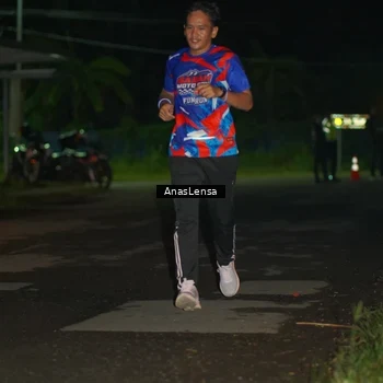 Runner Photo 6039326