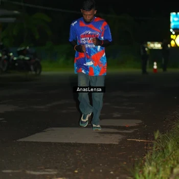 Runner Photo 6039332