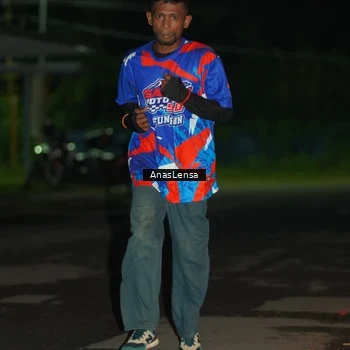 Runner Photo 6039334