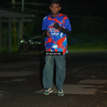 Runner Photo 6039336