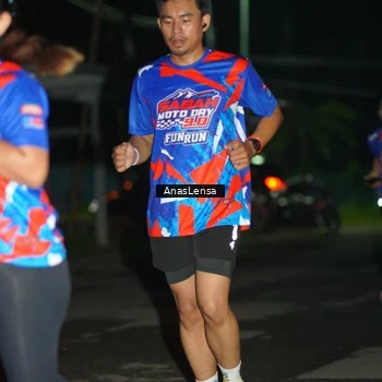 Runner Photo 6039363