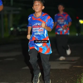 Runner Photo 6039365