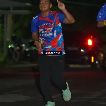 Runner Photo 6039370