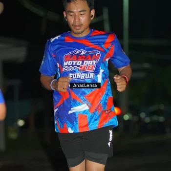 Runner Photo 6039372
