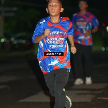 Runner Photo 6039378