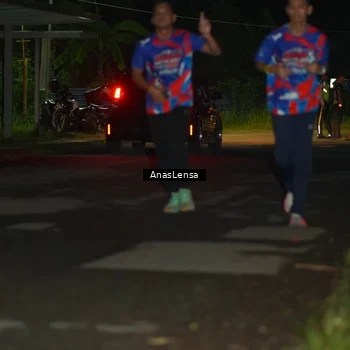 Runner Photo 6039385