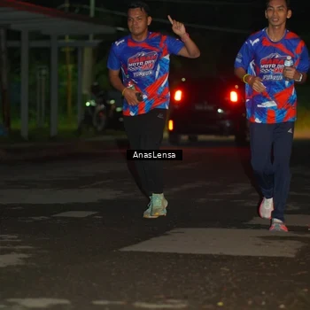 Runner Photo 6039387