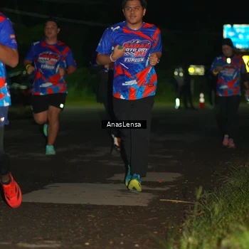 Runner Photo 6039409