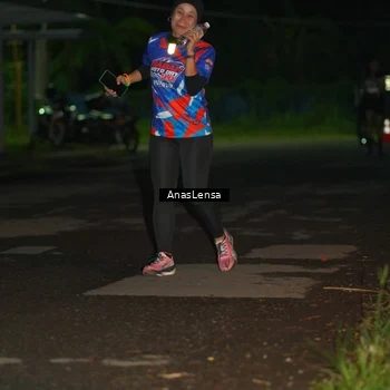 Runner Photo 6039424