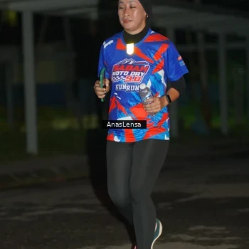 Runner Photo 6039437
