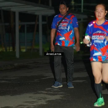 Runner Photo 6039470