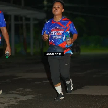 Runner Photo 6039482