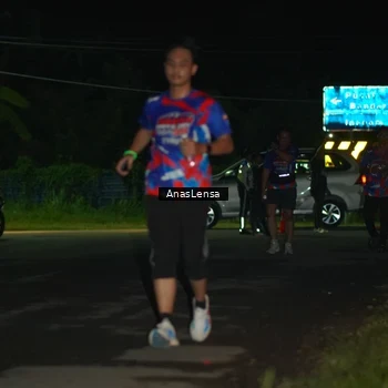 Runner Photo 6039483