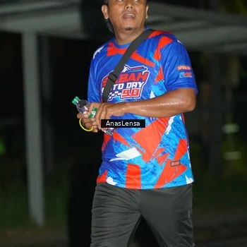Runner Photo 6039487
