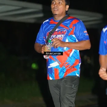 Runner Photo 6039490