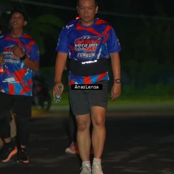 Runner Photo 6039505
