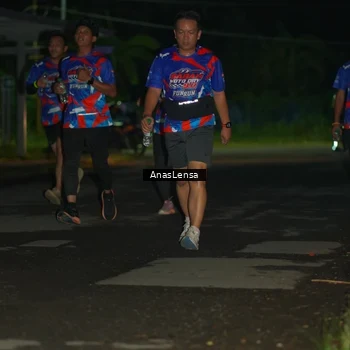 Runner Photo 6039507