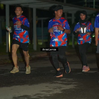Runner Photo 6039509