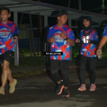 Runner Photo 6039516