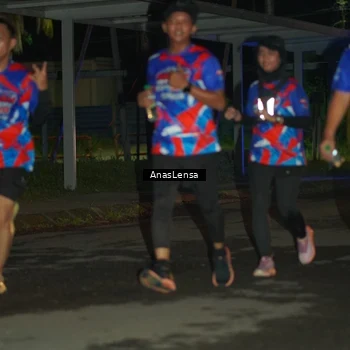Runner Photo 6039519