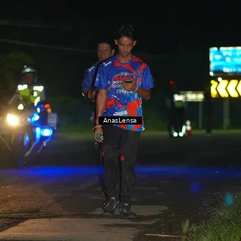 Runner Photo 6039523