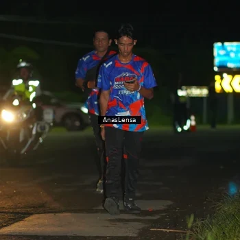 Runner Photo 6039525